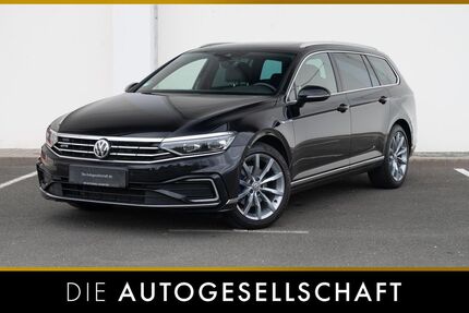 VW Passat 63.104 km 25.990 &euro; Heidenau bei Dresden 01809