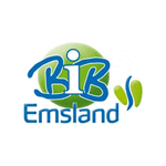 BIB Emsland in Papenburg 2026