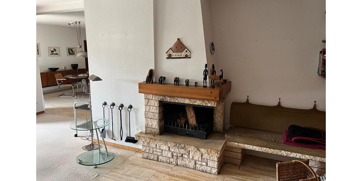 Einfamilienhaus Burgwedel - 4 Zimmer, 142 m&sup2;, 585.000&euro; | Angebot:26844547