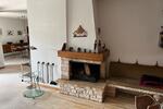 Einfamilienhaus Burgwedel - 4 Zimmer, 142 m&sup2;, 585.000&euro; | Angebot:26844547