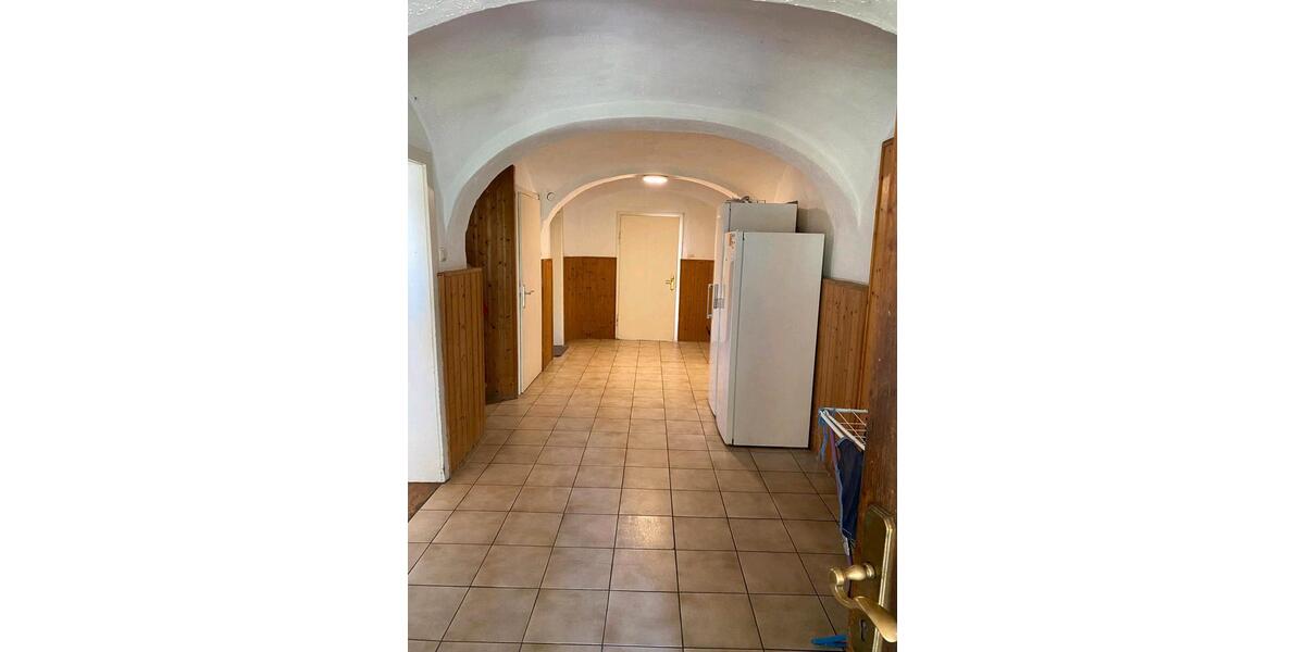 Etagenwohnung Simbach - 2 Zimmer, 300&euro; | Angebot:22671323