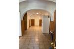 Etagenwohnung Simbach - 2 Zimmer, 300&euro; | Angebot:22671323
