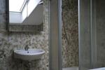 Dachgeschoßwohnung Salzgitter Ortschaft Südost - 3 Zimmer, 63 m&sup2;, 105.000&euro; | Angebot:26927155