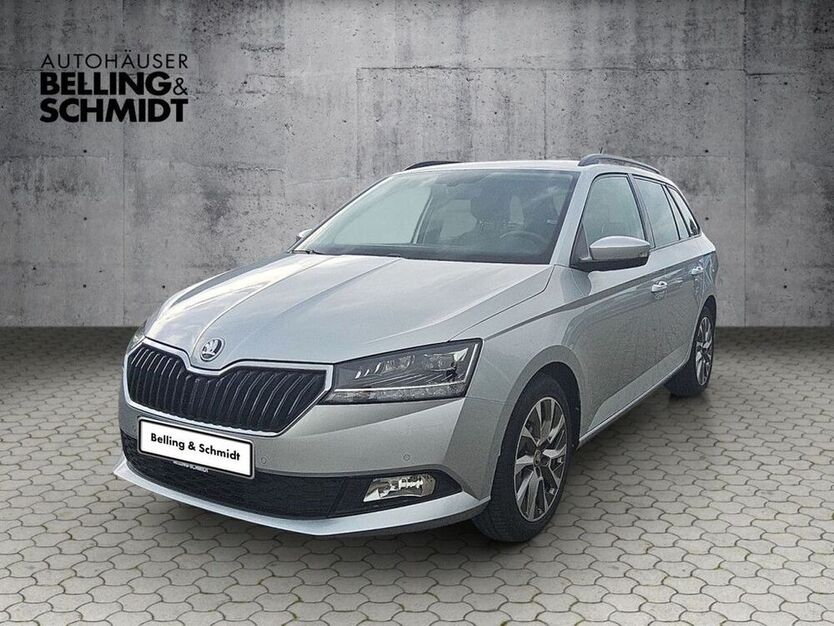 Fabia
