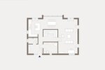 Dein Traumhaus wartet - starte dein neues Leben noch heute! 3 zimmer