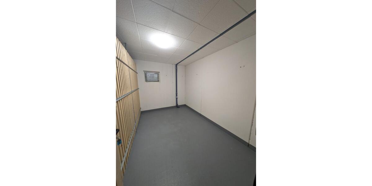 Erdgeschoßwohnung Eningen unter Achalm - 3.5 Zimmer, 107 m&sup2;, 445.000&euro; | Angebot:25638071