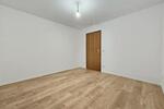 Etagenwohnung Wilkau-Haßlau Haßlau - 2 Zimmer, 50 m&sup2;, 351&euro; | Angebot:25084333