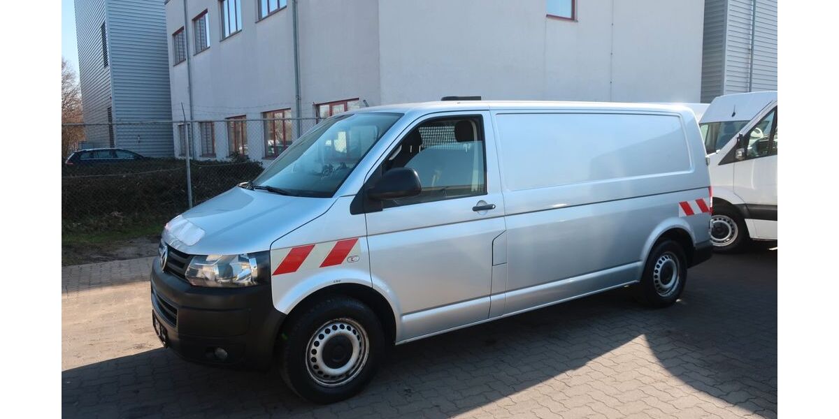 VW T5 Transporter 179.462 km 16.900 &euro; Hannover 30179