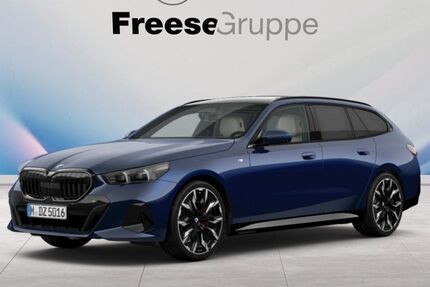 BMW 520 24.732 km 60.900 &euro; Oldenburg 26125