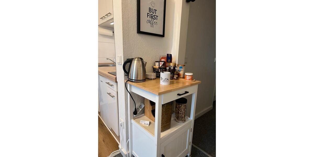 Ferienimmobilie Dortmund Aplerbeck - 1.400&euro; | Angebot:25875834