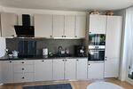 Etagenwohnung Starnberg - 3 Zimmer, 88 m&sup2;, 2.200&euro; | Angebot:26161546