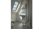 Großzügiges Wohnhaus in ruhiger Lage 8 zimmer