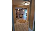 Einfamilienhaus Kaiserslautern Bahnheim - 2 Zimmer, 90 m&sup2;, 1.100&euro; | Angebot:26249148