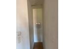 Charmante 2 Zimmerwohnung ab sofort