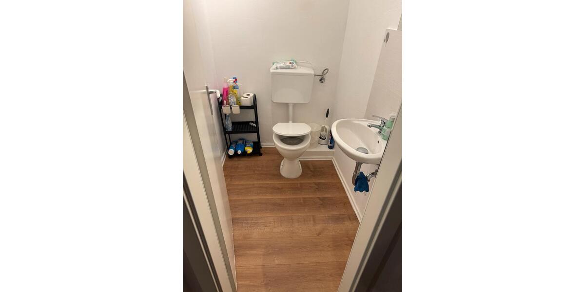 Gewerbeobjekt Hofbieber - 475&euro; | Angebot:24224173