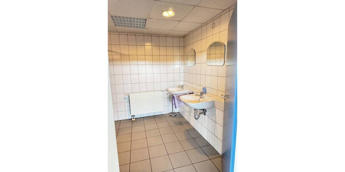 Gewerbeobjekt Westhofen - 849.000&euro; | Angebot:26016630