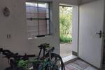 Doppelhaushälfte Nittendorf - 5 Zimmer, 137 m&sup2;, 485.000&euro; | Angebot:26843591