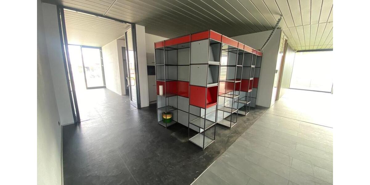 Gewerbeobjekt Halberstadt - 5.600&euro; | Angebot:26358355