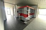 Gewerbeobjekt Halberstadt - 5.600&euro; | Angebot:26358355