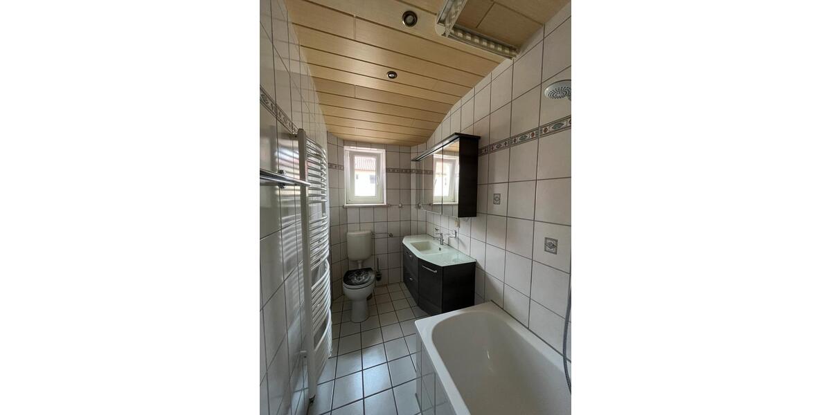 Mehrfamilienhaus, Wohnhaus Teuchern - 275.000&euro; | Angebot:26766473