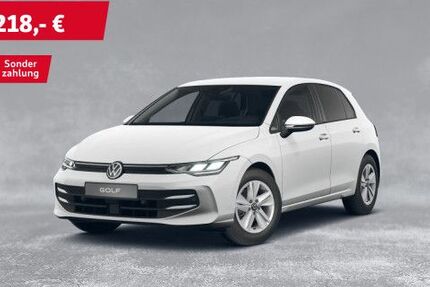 VW Golf 27.259 km 22.290 &euro; Bayreuth 95448