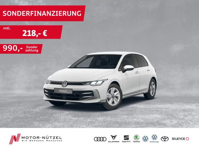 VW Golf 27.259 km 22.290 &euro; Bayreuth 95448