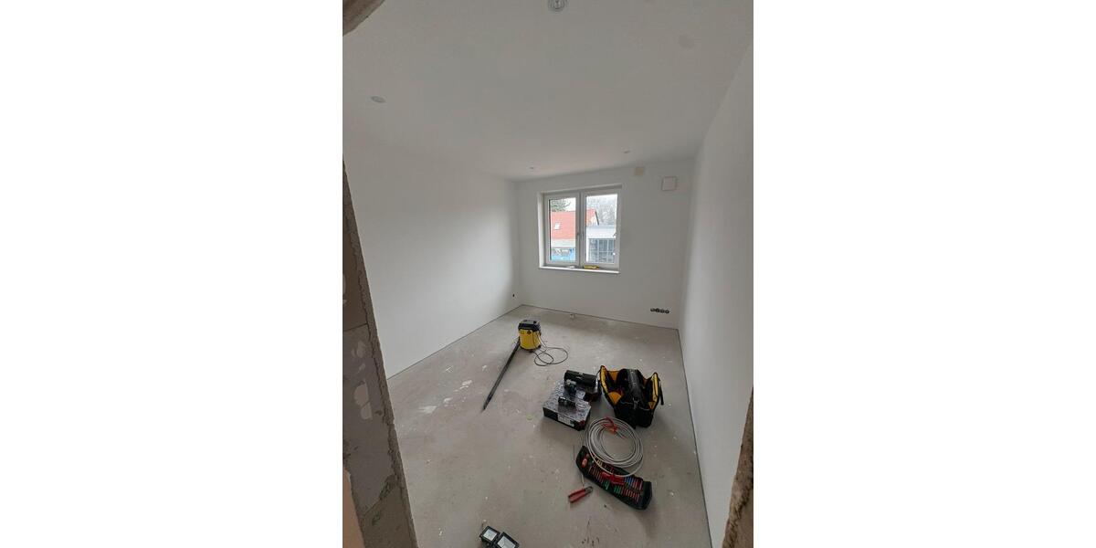 Etagenwohnung Großenkneten - 4 Zimmer, 105 m&sup2;, 1.400&euro; | Angebot:24933769