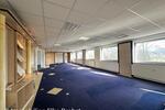 Gewerbeobjekt Schwarzhofen - 650&euro; | Angebot:26105727