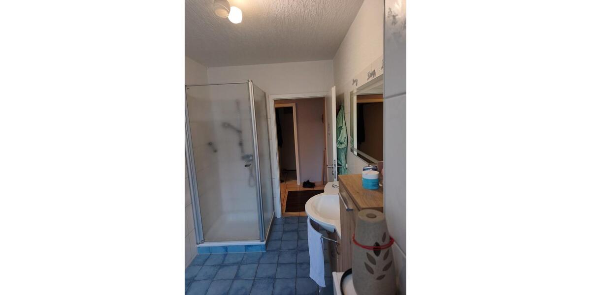 Erdgeschoßwohnung Twistringen - 3 Zimmer, 85 m&sup2;, 186.000&euro; | Angebot:27286165