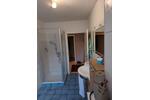 Erdgeschoßwohnung Twistringen - 3 Zimmer, 85 m&sup2;, 186.000&euro; | Angebot:27286165