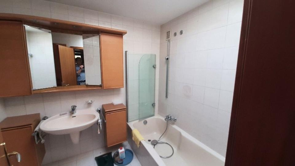 Einfamilienhaus Lauffen am Neckar - 3.5 Zimmer, 101 m&sup2;, 385.000&euro; | Angebot:24383529