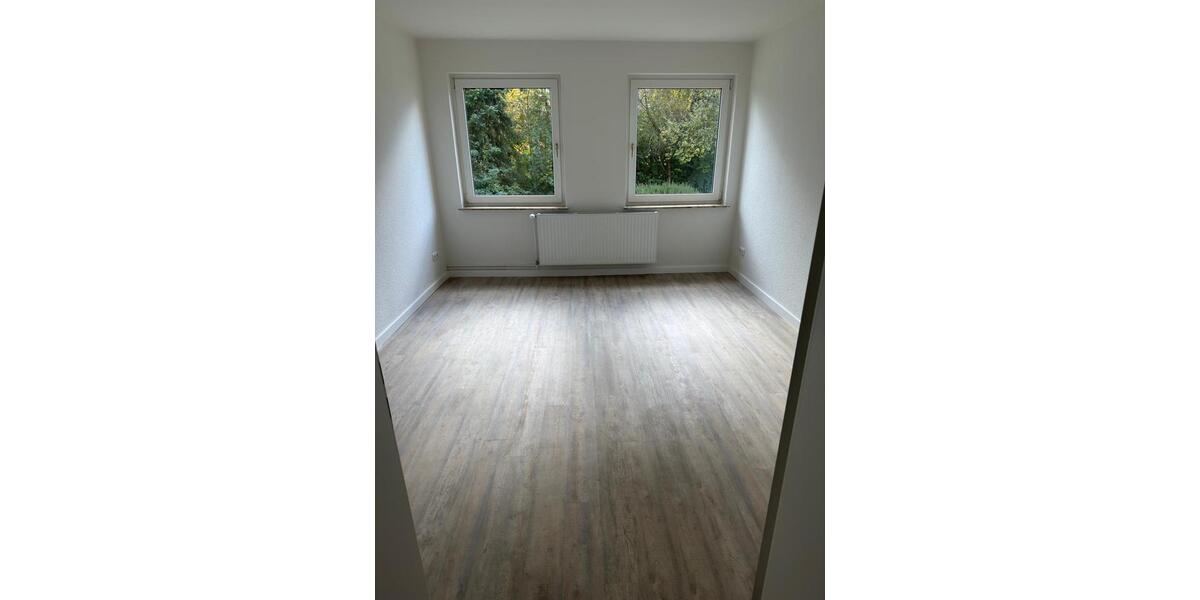 Etagenwohnung Neustadt in Holstein - 2.5 Zimmer, 60 m&sup2;, 710&euro; | Angebot:25296287