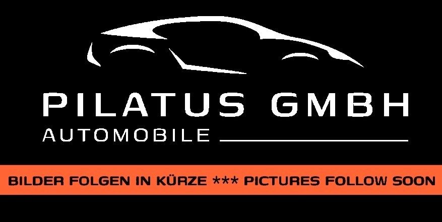 Seat Tarraco 124.900 km 23.999 &euro; Frankfurt am Main 60326