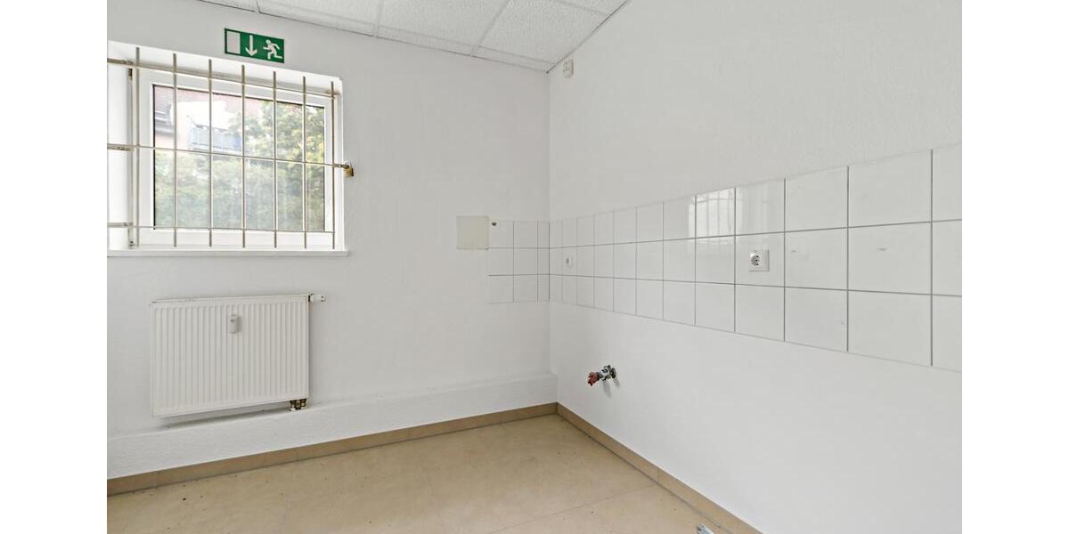 Gewerbeobjekt Weißenfels - 470&euro; | Angebot:22182875