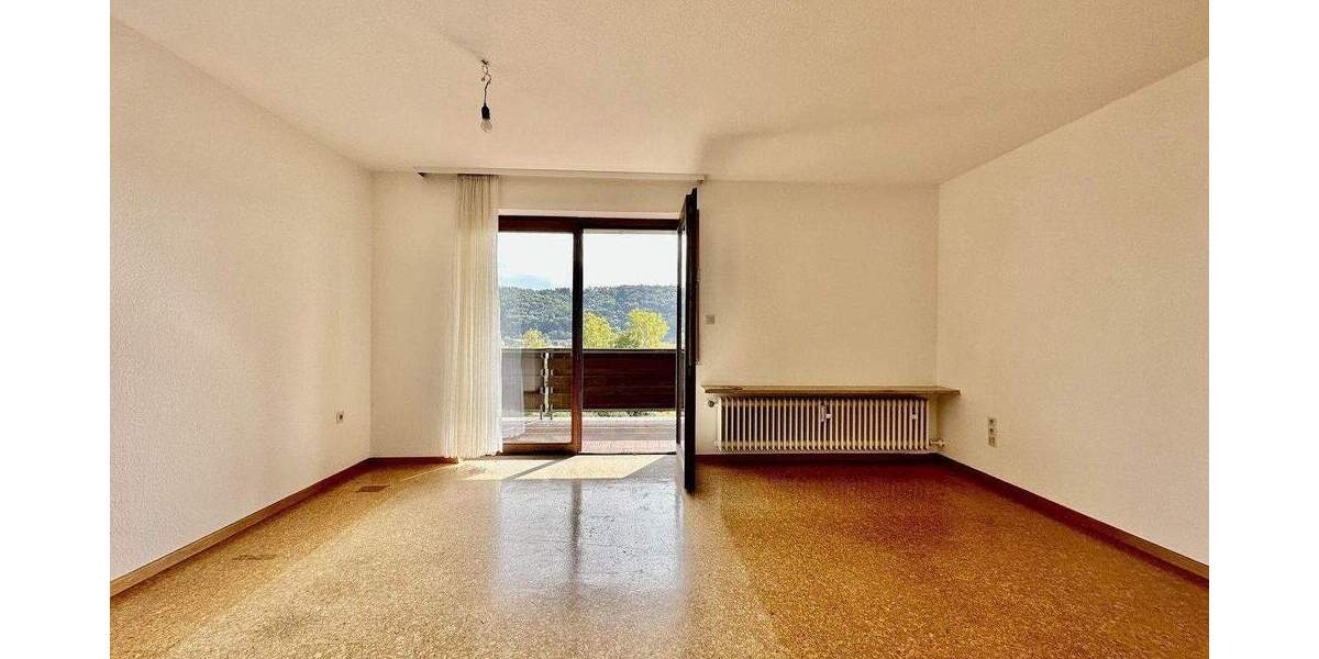 Mehrfamilienhaus, Wohnhaus Eichstätt Landershofen - 9 Zimmer, 232 m&sup2;, 610.000&euro; | Angebot:25934075