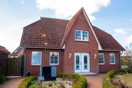 Haus Artlenburg - 5 Zimmer, 166 m&sup2;, 1.900&euro; | Angebot:26681726
