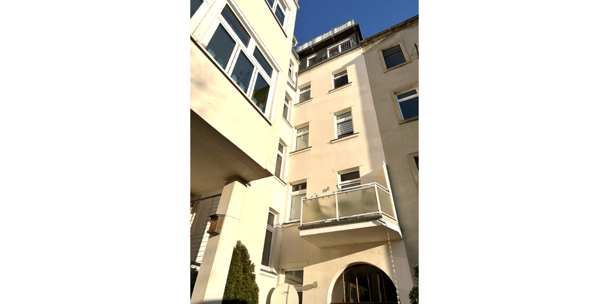 Gewerbeobjekt Riesa Innenstadt - 690.000&euro; | Angebot:25688441