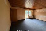 Einfamilienhaus Husum - 8 Zimmer, 238 m&sup2;, 325.000&euro; | Angebot:26942636
