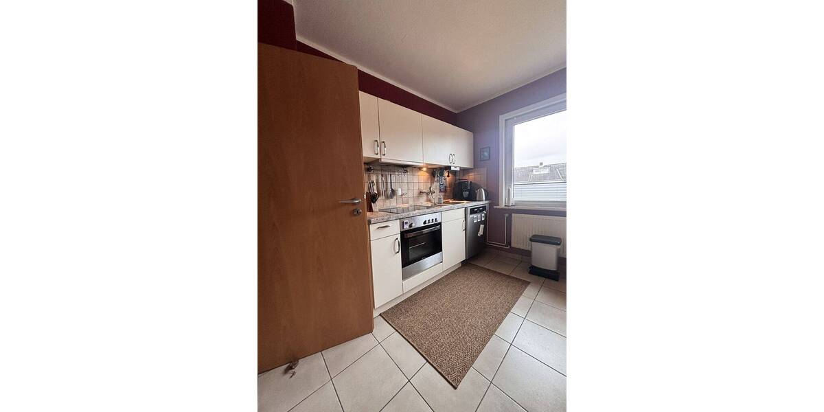 Etagenwohnung Neu Wulmstorf - 3 Zimmer, 68 m&sup2;, 690&euro; | Angebot:26657418