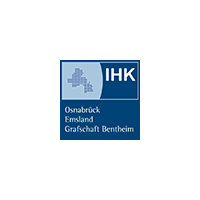 Sachbearbeiter Ausbildungsprüfungen (m/w/d) Industrie- und Handelskammer Osnabrück - Emsland - Grafschaft Bentheim Osnabrück 49074