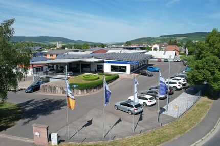 Renault Captur 13.650 km 21.990 &euro; Alheim Heinebach 36211