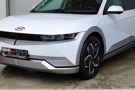 Hyundai IONIQ 5 20.600 km 34.899 &euro; Oberlungwitz 09353