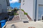 Doppelhaushälfte Murg - 5 Zimmer, 164 m&sup2;, 670.000&euro; | Angebot:26698445