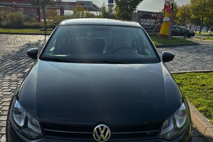 VW Polo 86.000 km 8.790 € Hohenfelden 99448