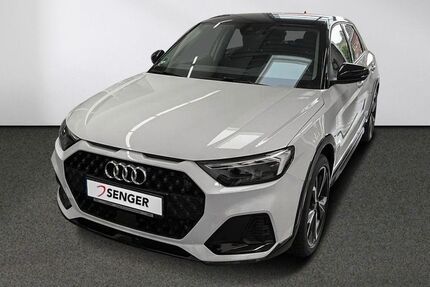 Audi A1 24.730 km 24.480 &euro; Bielefeld 33609