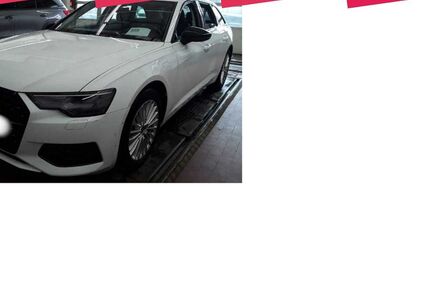 Audi A6 56.085 km 37.889 € Leonberg 71229