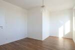 Etagenwohnung Henstedt-Ulzburg Ulzburg - 3 Zimmer, 89 m&sup2;, 1.300&euro; | Angebot:26118106