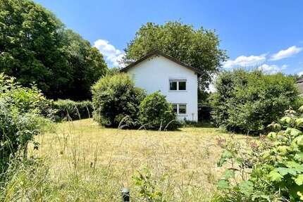 Grundstück Wasserburg - 550.000&euro; | Angebot:24657465