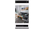 Dachgeschoßwohnung Neukirchen - 3 Zimmer, 62 m&sup2;, 245.000&euro; | Angebot:25971338