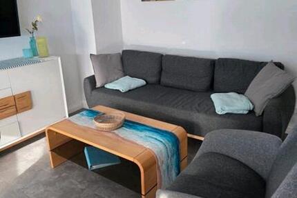 Wohnung Neukirchen - 3 Zimmer, 62 m&sup2;, 255.000&euro; | Angebot:25971338